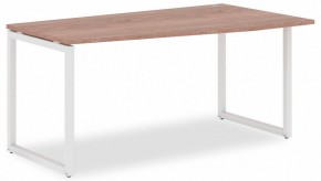 Стол офисный XTEN-Q XQCT 169(R) в Нефтекамске - neftekamsk.mebel24.online | фото