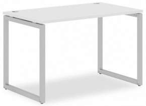 Стол офисный XTEN-Q XQST 127 в Нефтекамске - neftekamsk.mebel24.online | фото
