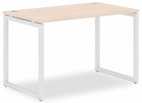 Стол офисный XTEN-Q XQST 127 в Нефтекамске - neftekamsk.mebel24.online | фото
