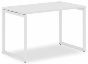 Стол офисный XTEN-Q XQST 127 в Нефтекамске - neftekamsk.mebel24.online | фото