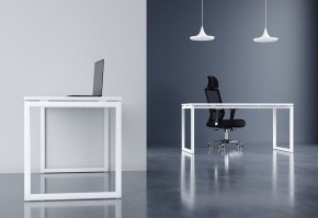 Стол офисный XTEN-Q XQST 127 в Нефтекамске - neftekamsk.mebel24.online | фото 2