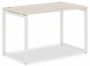 Стол офисный Xten-Q XQST 127 в Нефтекамске - neftekamsk.mebel24.online | фото