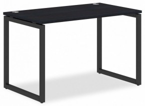 Стол офисный Xten-Q XQST 127 в Нефтекамске - neftekamsk.mebel24.online | фото
