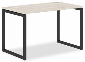 Стол офисный Xten-Q XQST 127 в Нефтекамске - neftekamsk.mebel24.online | фото