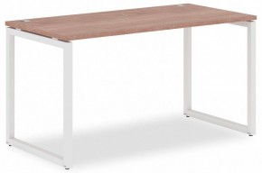 Стол офисный XTEN-Q XQST 147 в Нефтекамске - neftekamsk.mebel24.online | фото