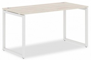 Стол офисный Xten-Q XQST 147 в Нефтекамске - neftekamsk.mebel24.online | фото