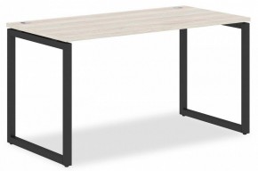 Стол офисный Xten-Q XQST 147 в Нефтекамске - neftekamsk.mebel24.online | фото