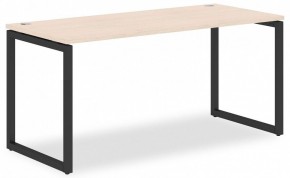 Стол офисный XTEN-Q XQST 167 в Нефтекамске - neftekamsk.mebel24.online | фото