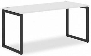 Стол офисный XTEN-Q XQST 167 в Нефтекамске - neftekamsk.mebel24.online | фото