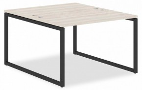 Стол офисный Xten-Q XQWST 1214 в Нефтекамске - neftekamsk.mebel24.online | фото