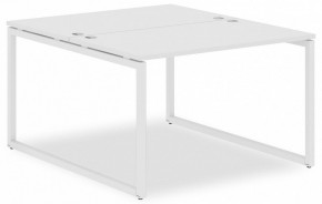 Стол офисный XTEN-Q XQWST 1214 в Нефтекамске - neftekamsk.mebel24.online | фото