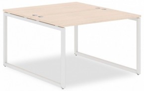 Стол офисный XTEN-Q XQWST 1214 в Нефтекамске - neftekamsk.mebel24.online | фото