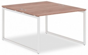 Стол офисный XTEN-Q XQWST 1214 в Нефтекамске - neftekamsk.mebel24.online | фото