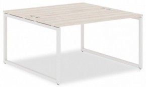 Стол офисный Xten-Q XQWST 1414 в Нефтекамске - neftekamsk.mebel24.online | фото
