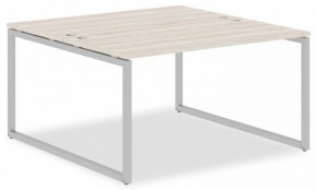 Стол офисный Xten-Q XQWST 1414 в Нефтекамске - neftekamsk.mebel24.online | фото
