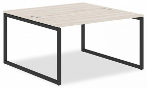Стол офисный Xten-Q XQWST 1414 в Нефтекамске - neftekamsk.mebel24.online | фото