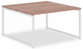 Стол офисный XTEN-Q XQWST 1414 в Нефтекамске - neftekamsk.mebel24.online | фото