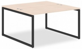 Стол офисный XTEN-Q XQWST 1414 в Нефтекамске - neftekamsk.mebel24.online | фото