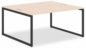 Стол офисный XTEN-Q XQWST 1614 в Нефтекамске - neftekamsk.mebel24.online | фото