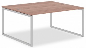 Стол офисный XTEN-Q XQWST 1614 в Нефтекамске - neftekamsk.mebel24.online | фото
