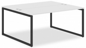 Стол офисный XTEN-Q XQWST 1614 в Нефтекамске - neftekamsk.mebel24.online | фото