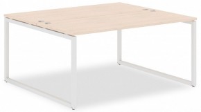 Стол офисный XTEN-Q XQWST 1614 в Нефтекамске - neftekamsk.mebel24.online | фото