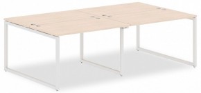 Стол офисный XTEN-Q XQWST 2414 в Нефтекамске - neftekamsk.mebel24.online | фото