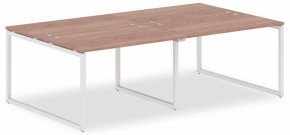 Стол офисный XTEN-Q XQWST 2414 в Нефтекамске - neftekamsk.mebel24.online | фото