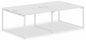 Стол офисный XTEN-Q XQWST 2414 в Нефтекамске - neftekamsk.mebel24.online | фото