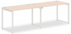 Стол офисный XTEN-Q XQWST 2470 в Нефтекамске - neftekamsk.mebel24.online | фото