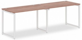 Стол офисный XTEN-Q XQWST 2470 в Нефтекамске - neftekamsk.mebel24.online | фото