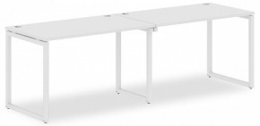 Стол офисный XTEN-Q XQWST 2470 в Нефтекамске - neftekamsk.mebel24.online | фото