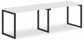 Стол офисный XTEN-Q XQWST 2470 в Нефтекамске - neftekamsk.mebel24.online | фото