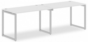 Стол офисный XTEN-Q XQWST 2470 в Нефтекамске - neftekamsk.mebel24.online | фото