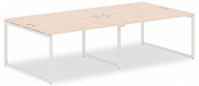 Стол офисный XTEN-Q XQWST 2814 в Нефтекамске - neftekamsk.mebel24.online | фото