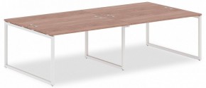 Стол офисный XTEN-Q XQWST 2814 в Нефтекамске - neftekamsk.mebel24.online | фото