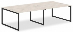 Стол офисный Xten-Q XQWST 2814 в Нефтекамске - neftekamsk.mebel24.online | фото
