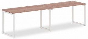 Стол офисный XTEN-Q XQWST 2870 в Нефтекамске - neftekamsk.mebel24.online | фото