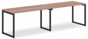 Стол офисный XTEN-Q XQWST 2870 в Нефтекамске - neftekamsk.mebel24.online | фото