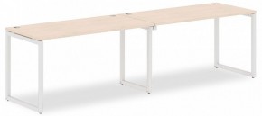 Стол офисный XTEN-Q XQWST 2870 в Нефтекамске - neftekamsk.mebel24.online | фото