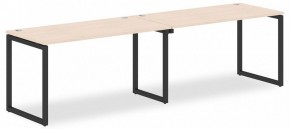 Стол офисный XTEN-Q XQWST 2870 в Нефтекамске - neftekamsk.mebel24.online | фото