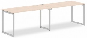 Стол офисный XTEN-Q XQWST 2870 в Нефтекамске - neftekamsk.mebel24.online | фото