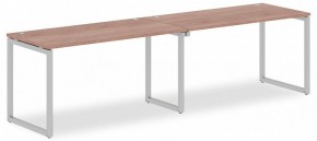 Стол офисный XTEN-Q XQWST 2870 в Нефтекамске - neftekamsk.mebel24.online | фото