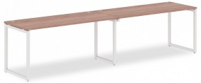 Стол офисный XTEN-Q XQWST 3270 в Нефтекамске - neftekamsk.mebel24.online | фото