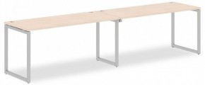 Стол офисный XTEN-Q XQWST 3270 в Нефтекамске - neftekamsk.mebel24.online | фото