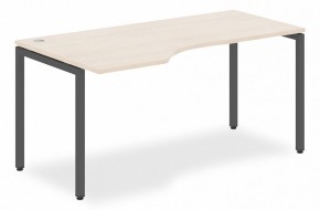 Стол офисный Xten S XSCET 169L в Нефтекамске - neftekamsk.mebel24.online | фото