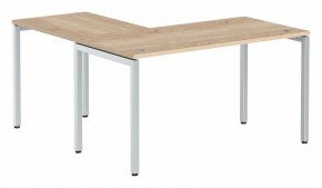 Стол офисный Xten S XSCT 1415 в Нефтекамске - neftekamsk.mebel24.online | фото 2