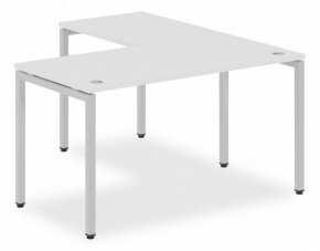 Стол офисный Xten-S XSCT 1415 в Нефтекамске - neftekamsk.mebel24.online | фото