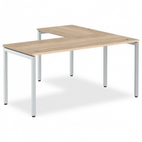 Стол офисный Xten S XSCT 1615 в Нефтекамске - neftekamsk.mebel24.online | фото