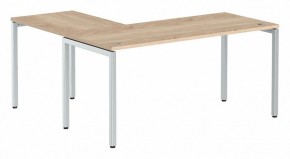 Стол офисный Xten S XSCT 1615 в Нефтекамске - neftekamsk.mebel24.online | фото 2